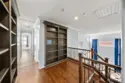 41213 Breckin Court thumbnail 39