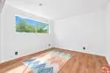 6160 Whitsett Avenue #10 thumbnail 15