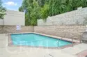 14937 Sherman Way #7 thumbnail 33