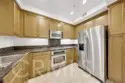 128 N Oak Knoll #111 thumbnail 28