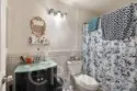 13825 Beaver St Street #96 thumbnail 16