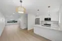 105 Calla Avenue thumbnail 8