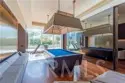 889 Francisco Street #2901 thumbnail 23