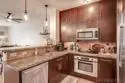1601 India Street #115 thumbnail 12