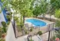5252 Coldwater Canyon Avenue #207 thumbnail 5