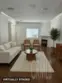 9301 Shirley Avenue #13 thumbnail 1