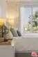 5848 W Olympic Boulevard #102 thumbnail 34