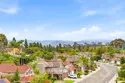 29 Fleurance Street thumbnail 49