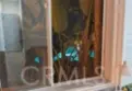 20331 Bluffside Circle # 105 thumbnail 19