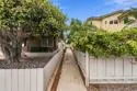 610 Westbourne Street thumbnail 2