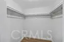 430 N Holliston #104 thumbnail 23