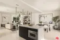 11967 Mayfield Avenue #108 thumbnail 6