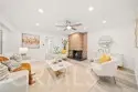 1611 S Pomona #D13 thumbnail 24