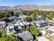 1649 N Lake Avenue #1 thumbnail 53