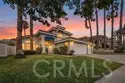 24847 Lincoln Avenue thumbnail 1