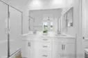 4382 Pacifica Way #1 thumbnail 29
