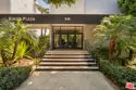 848 N Kings Road #208 thumbnail 32