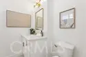 621 N Orlando Avenue #9 thumbnail 26