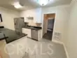 1720 Newport Avenue #5 thumbnail 17