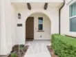 17952 Seaglass Drive thumbnail 5