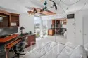 4944 Cass Street #1101 thumbnail 20