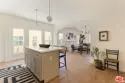 2812 Somerset Drive thumbnail 3