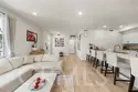 16175 Dawn Way #103 thumbnail 19