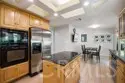 12841 Bloomfield Street #104 thumbnail 10