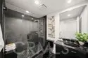 3131 Michelson Drive #304 thumbnail 8