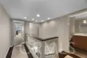4 Jib Street #3 thumbnail 21