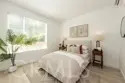 2870 N Glassell thumbnail 32