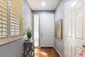 11926 Olive Glen Lane thumbnail 37