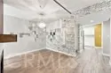451 S Oakland Avenue #2 thumbnail 9