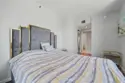 525 E Seaside Way #1109 thumbnail 31