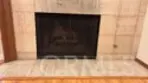 6358 Riviera Circle thumbnail 19