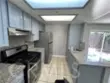 1927 W Houston #5 thumbnail 25