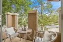 179 Montara Drive thumbnail 12