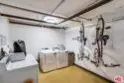1275 Havenhurst Drive #4 thumbnail 56