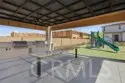 36137 Domingo Avenue #2002 thumbnail 28