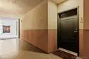3887 Pell Place #131 thumbnail 5