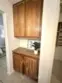 235 S Holliston #118 thumbnail 14