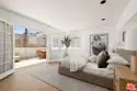 2222 Neilson Way #102 thumbnail 8