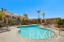 25712 Le Parc #22 thumbnail 17