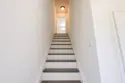 3485 Columbia thumbnail 15