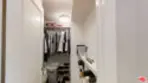 10550 Wilshire Boulevard #501 thumbnail 9