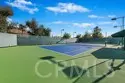 40158 Colony Drive thumbnail 62