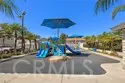9741 Cornwall Drive thumbnail 33