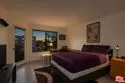 1942 Grace Avenue #217 thumbnail 13