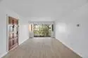2330 Hosp Way #304 thumbnail 26