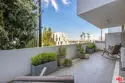 1155 N La Cienega Boulevard #110 thumbnail 30